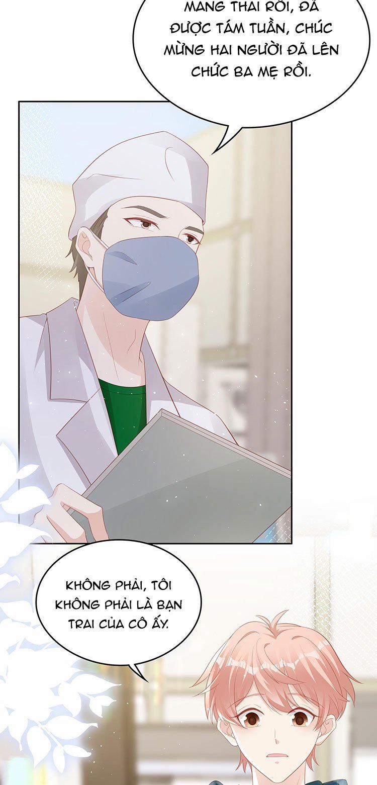 Bùi Bảo 67 trang 25
