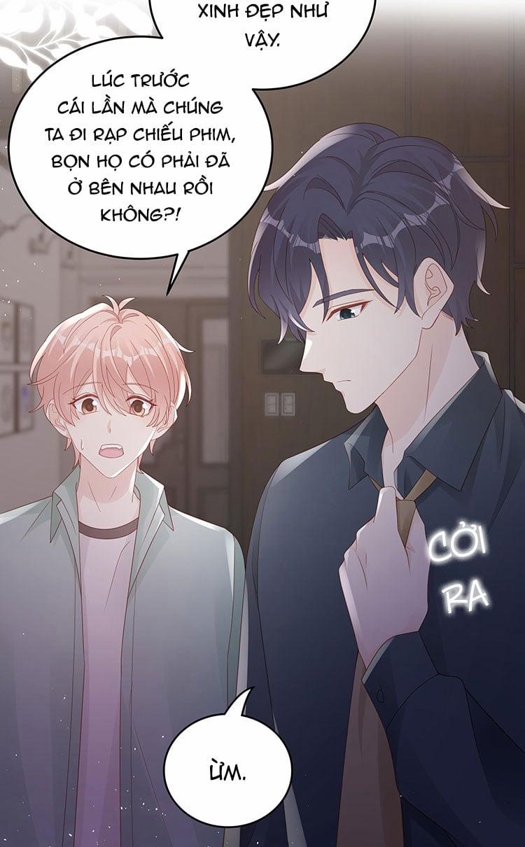 Bùi Bảo 67 trang 4