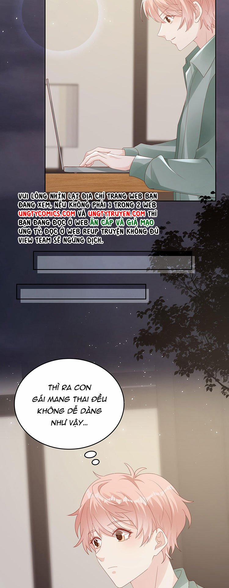 Bùi Bảo 67 trang 9