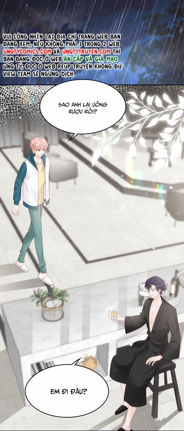 Bùi Bảo 68 trang 0