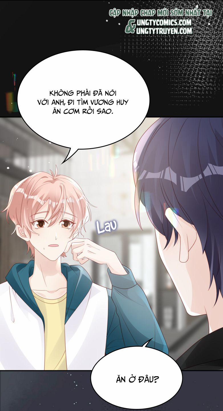 Bùi Bảo 68 trang 1