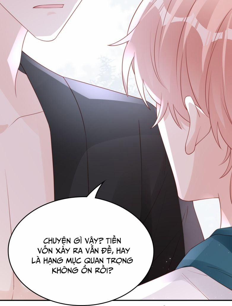 Bùi Bảo 68 trang 10