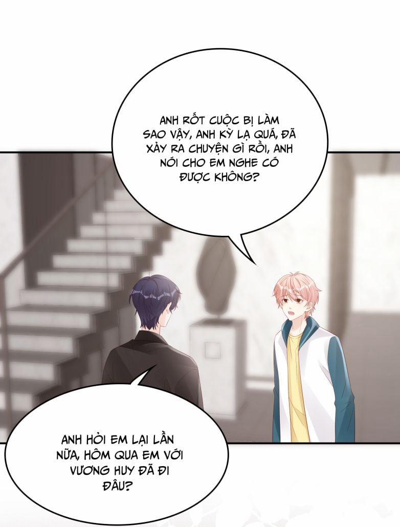 Bùi Bảo 68 trang 17