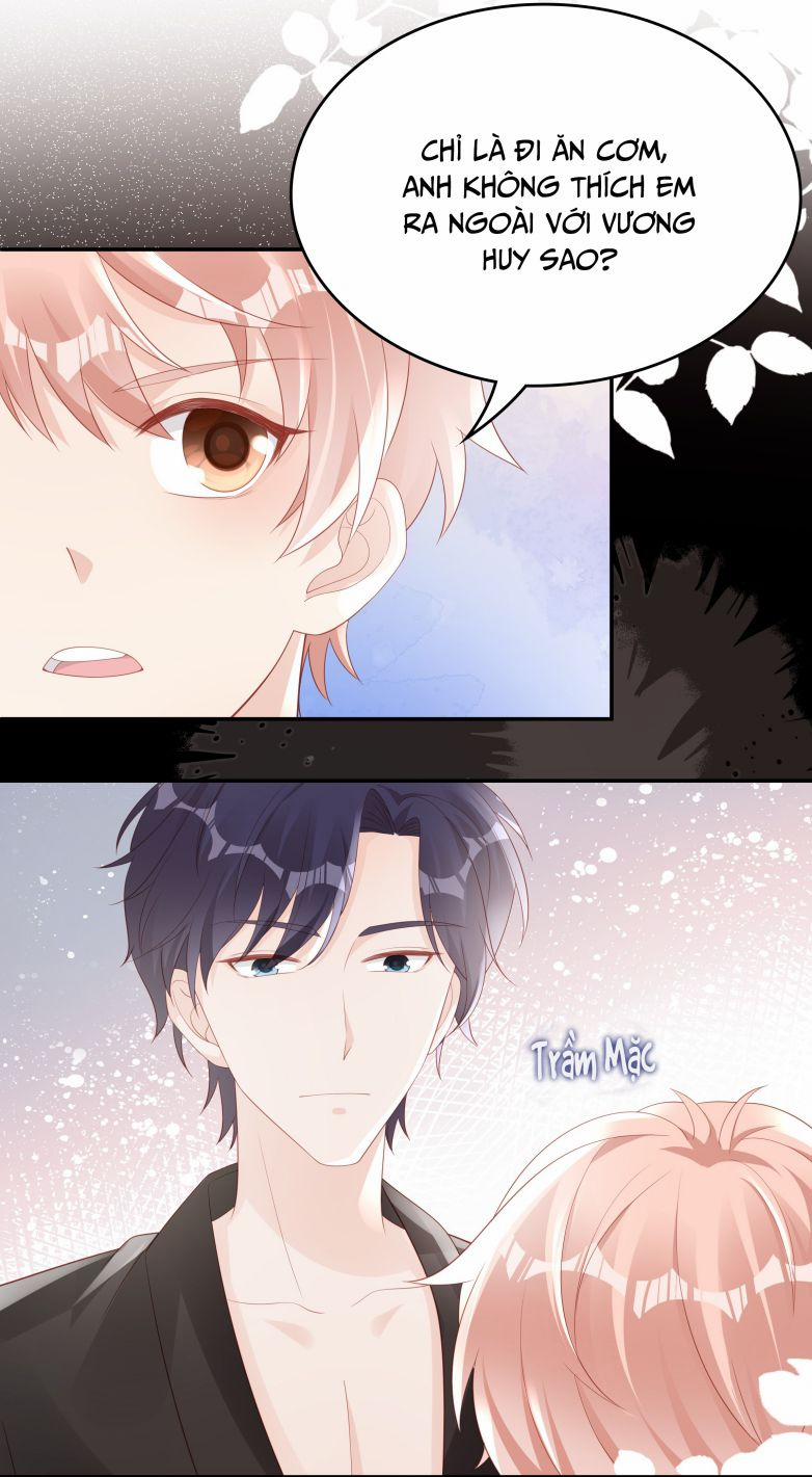 Bùi Bảo 68 trang 18