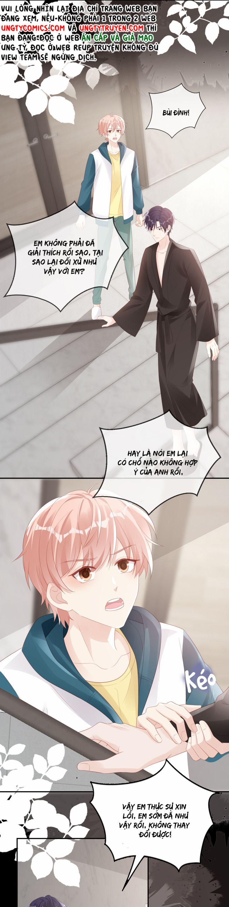 Bùi Bảo 68 trang 19