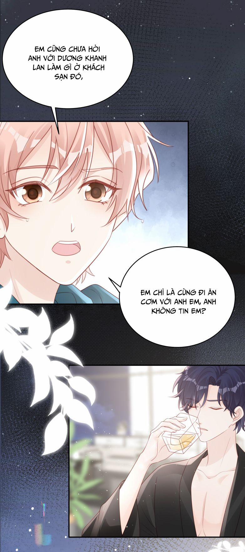 Bùi Bảo 68 trang 2