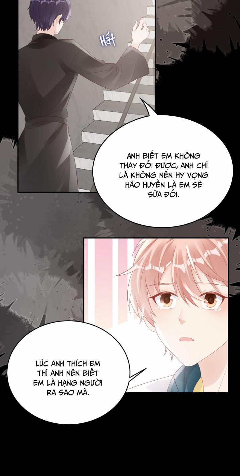 Bùi Bảo 68 trang 20