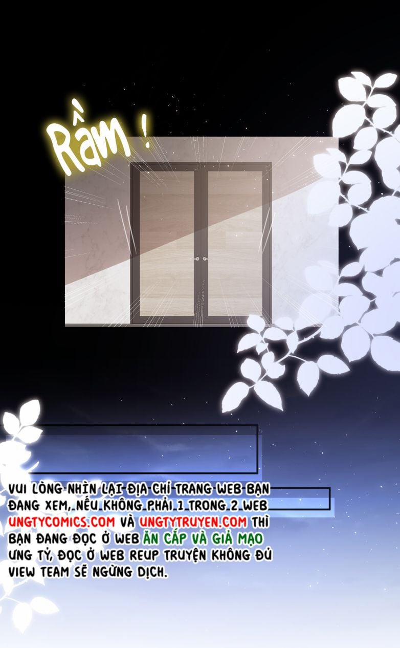 Bùi Bảo 68 trang 21