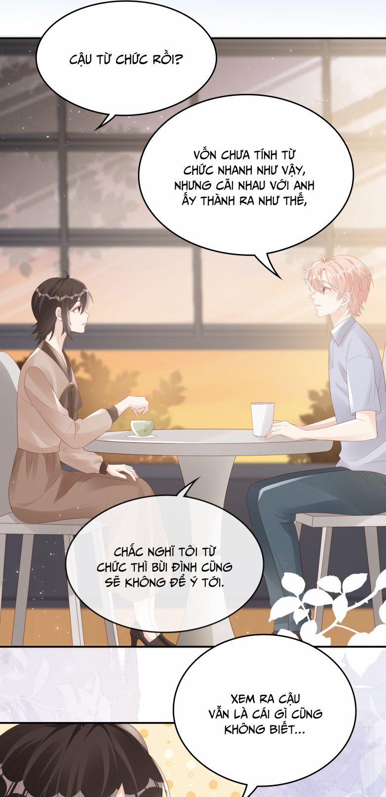 Bùi Bảo 68 trang 22