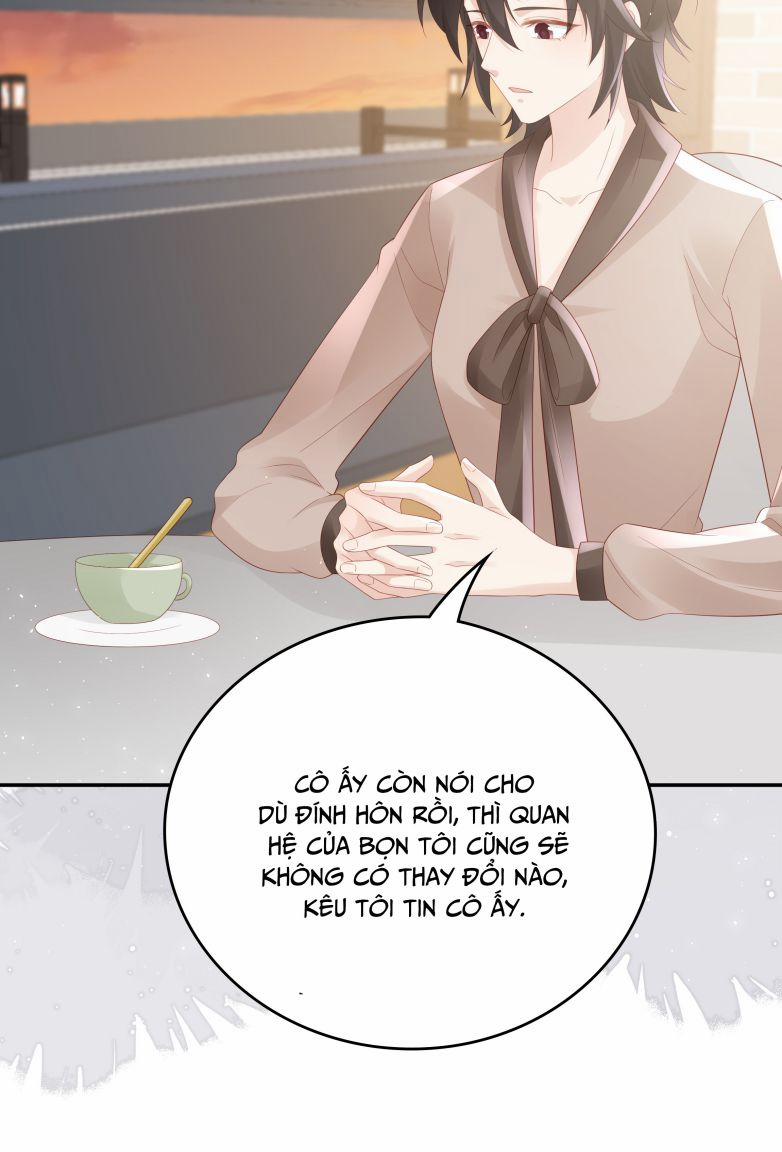 Bùi Bảo 68 trang 25