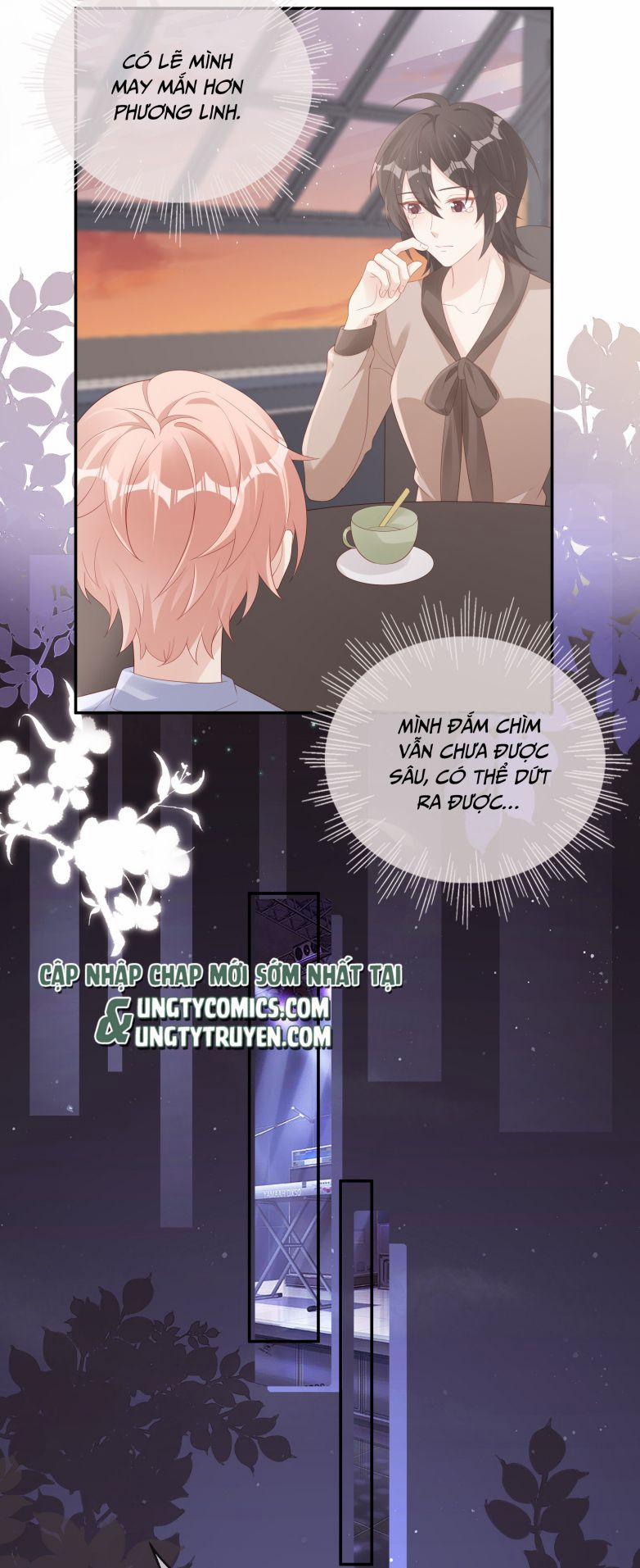 Bùi Bảo 68 trang 27