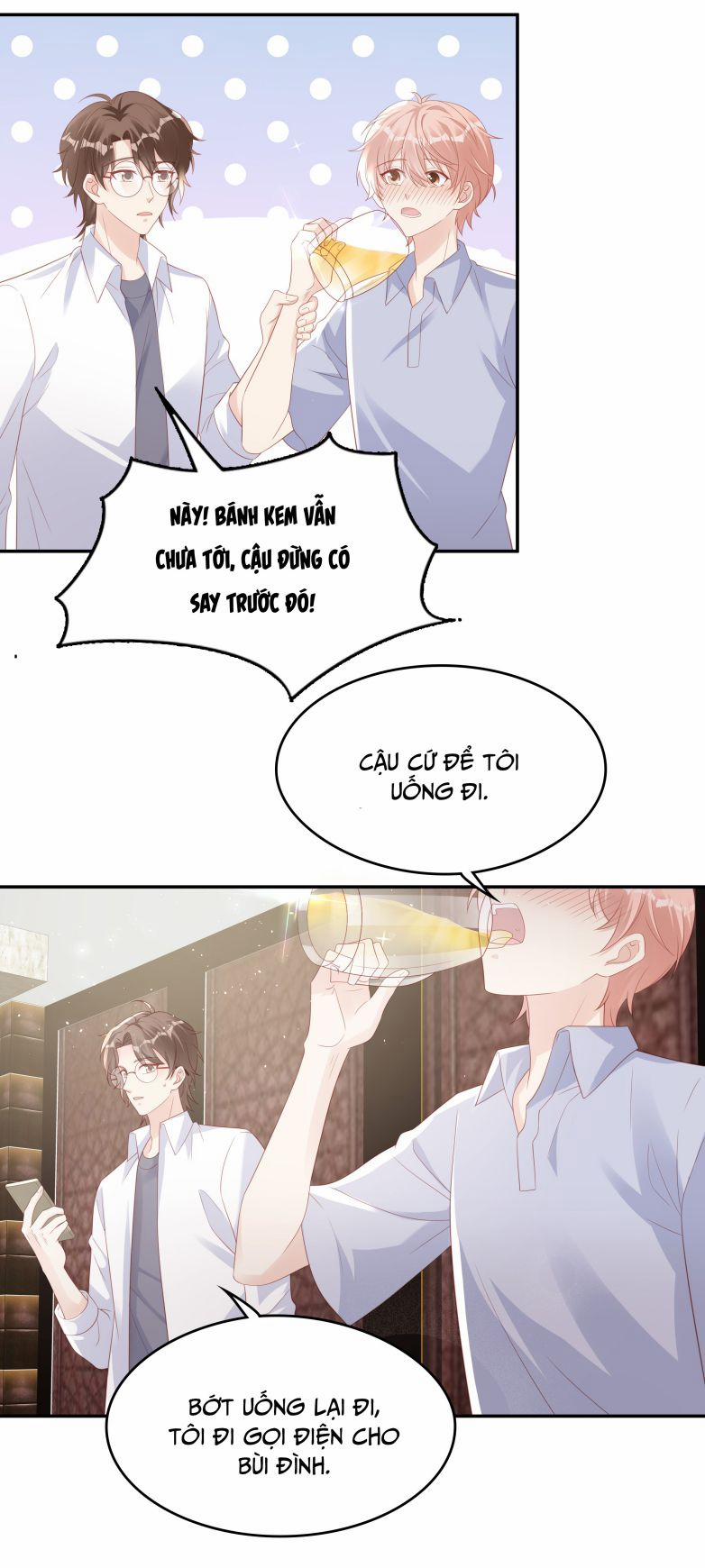 Bùi Bảo 68 trang 29