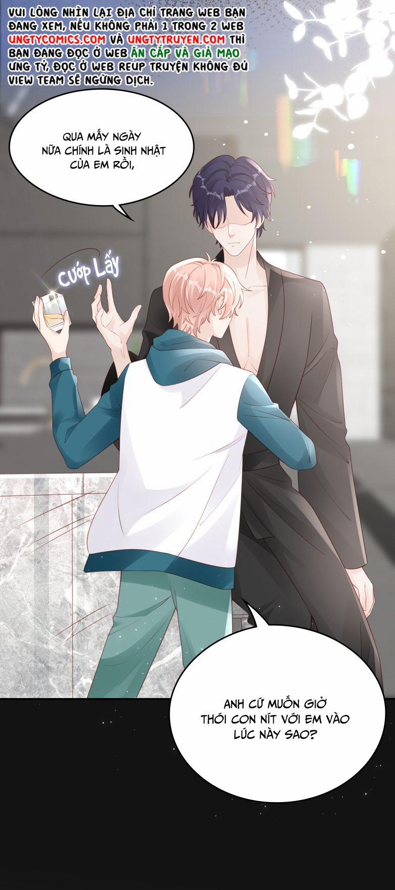 Bùi Bảo 68 trang 3