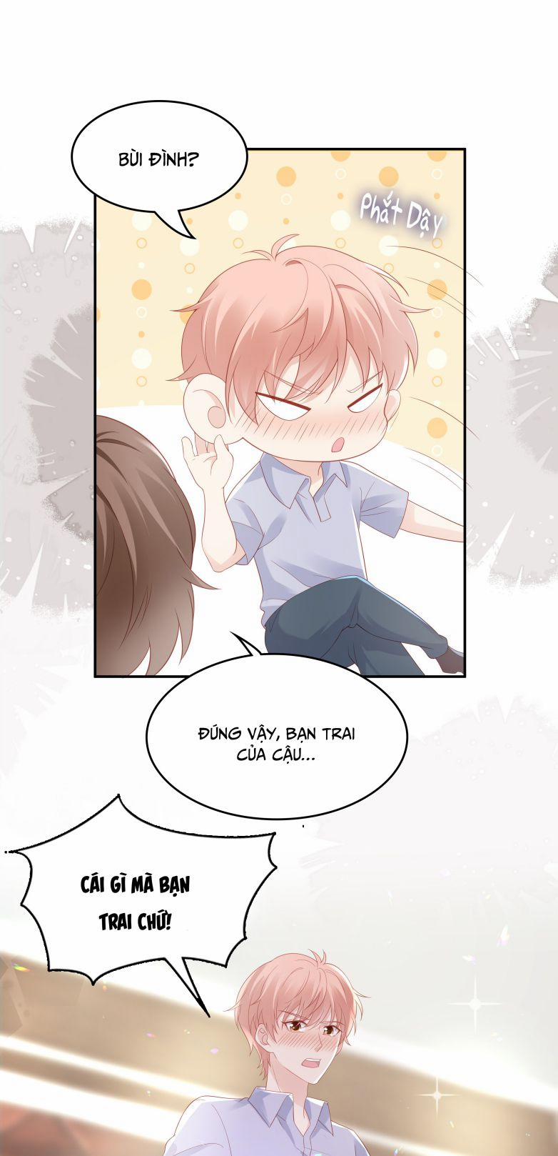 Bùi Bảo 68 trang 30