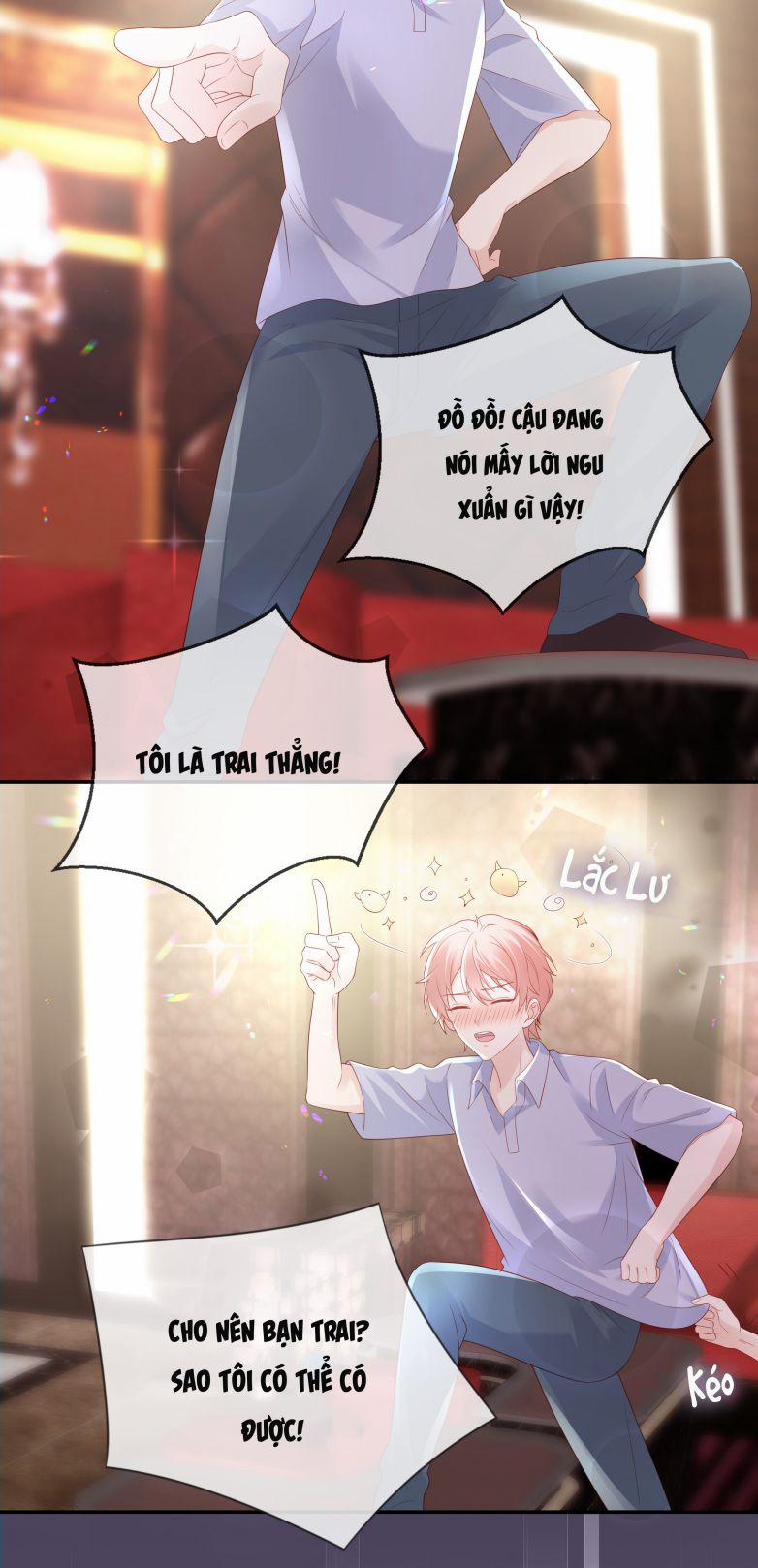 Bùi Bảo 68 trang 31
