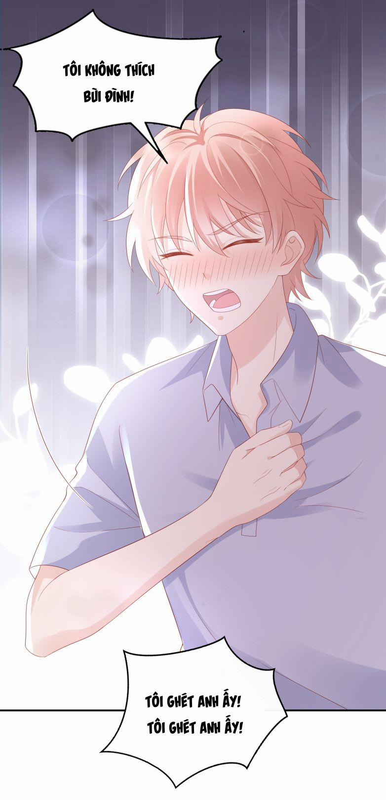 Bùi Bảo 68 trang 32