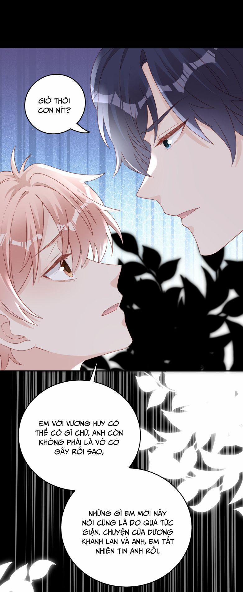 Bùi Bảo 68 trang 4