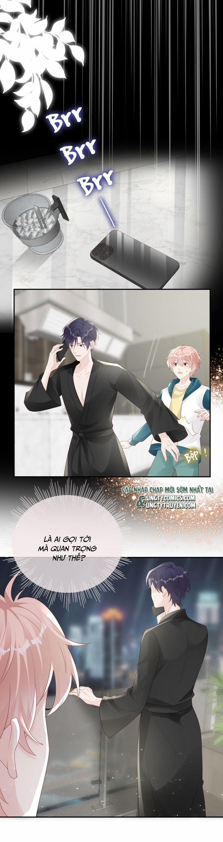 Bùi Bảo 68 trang 5