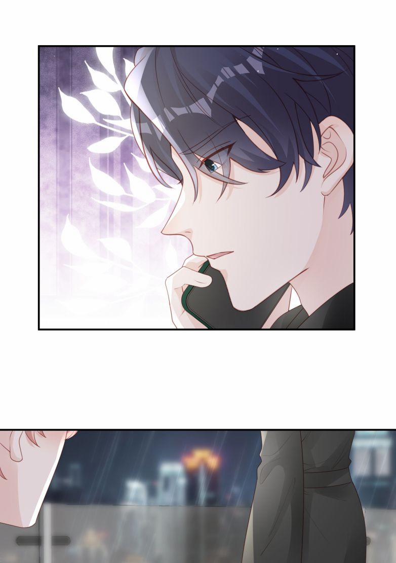 Bùi Bảo 68 trang 6