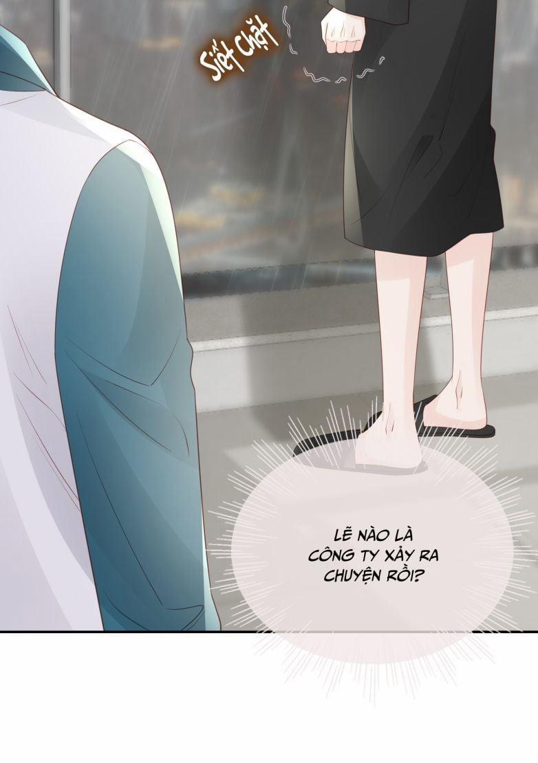 Bùi Bảo 68 trang 7