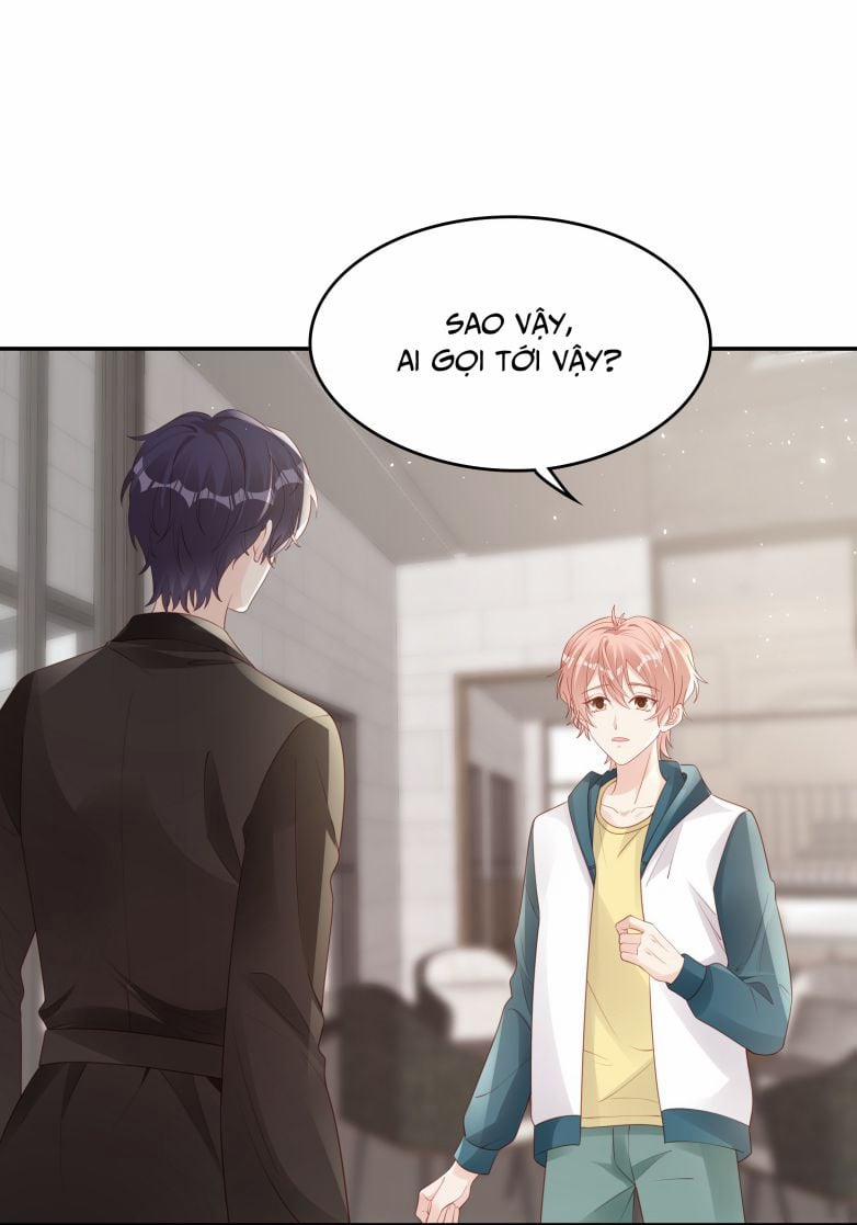 Bùi Bảo 68 trang 8