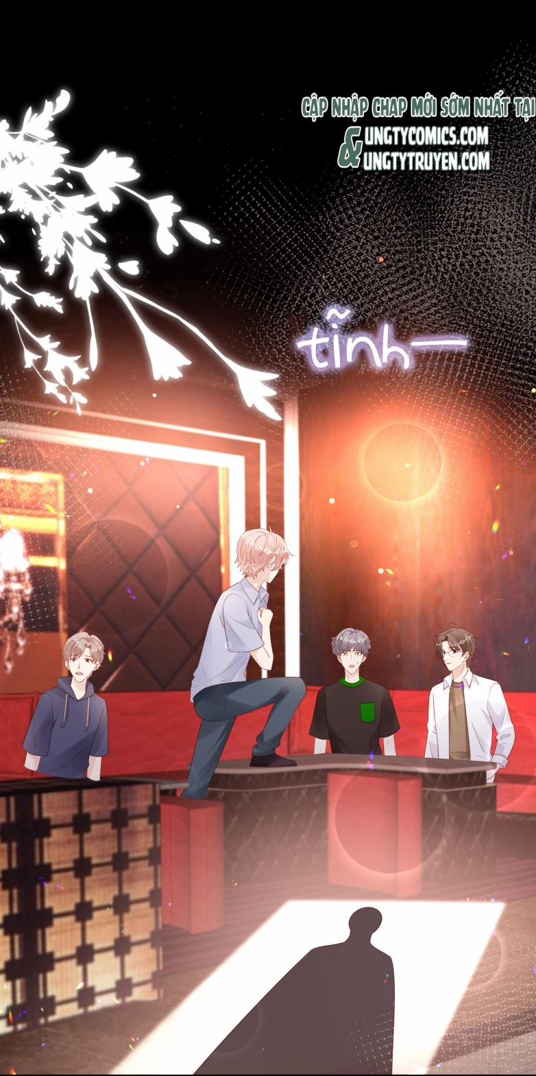 Bùi Bảo 69 trang 0