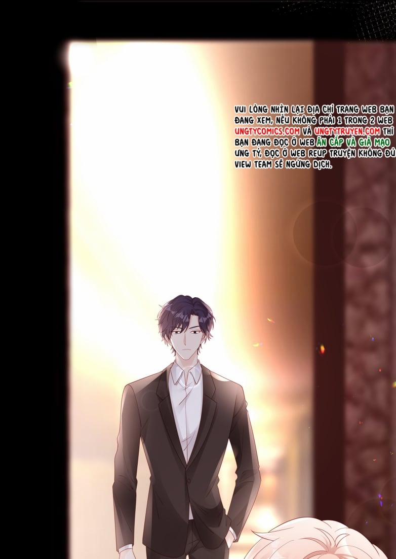 Bùi Bảo 69 trang 1