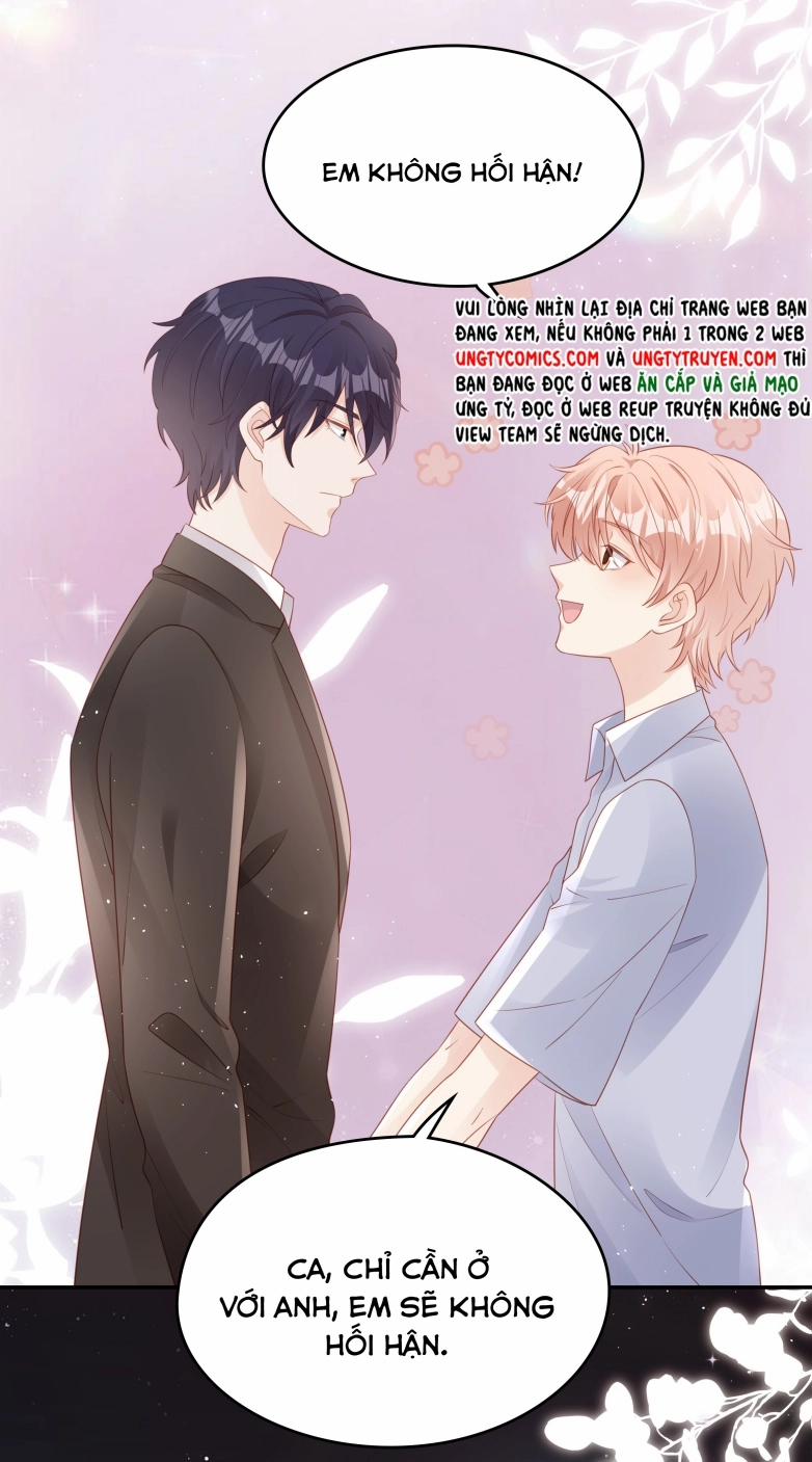 Bùi Bảo 69 trang 10