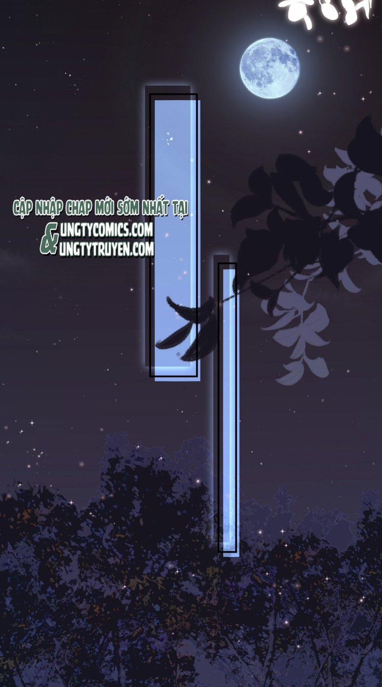 Bùi Bảo 69 trang 11