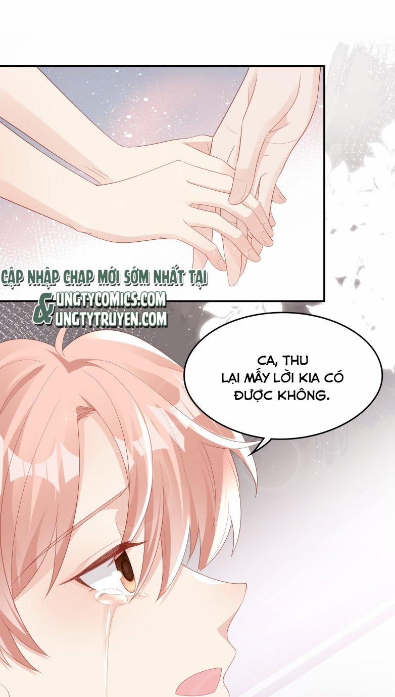 Bùi Bảo 69 trang 16