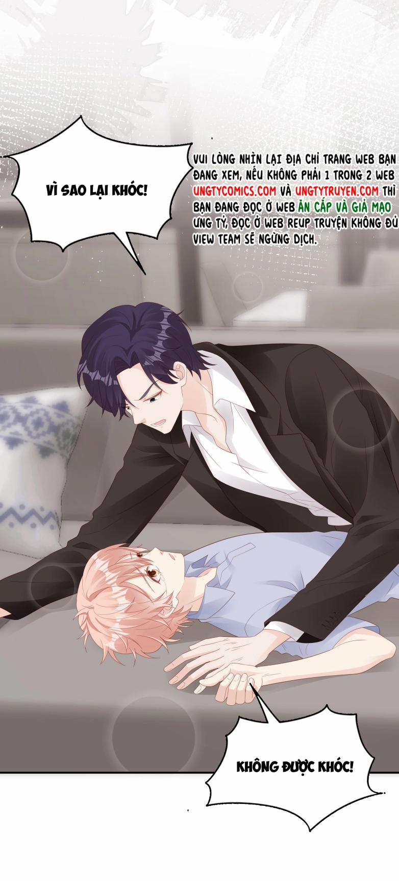 Bùi Bảo 69 trang 19