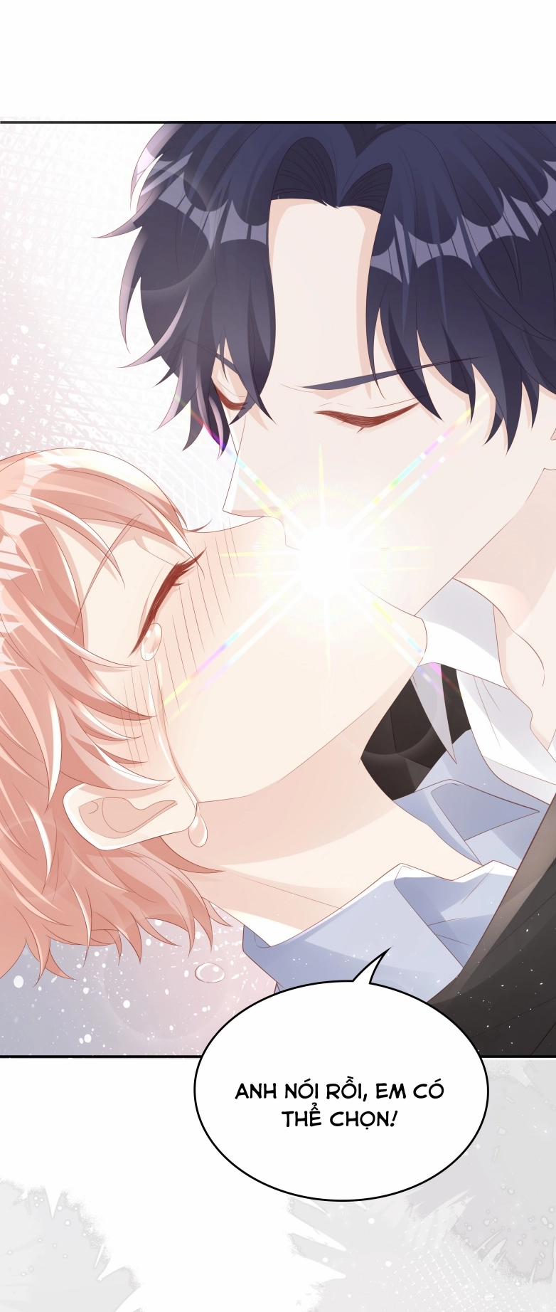 Bùi Bảo 69 trang 20