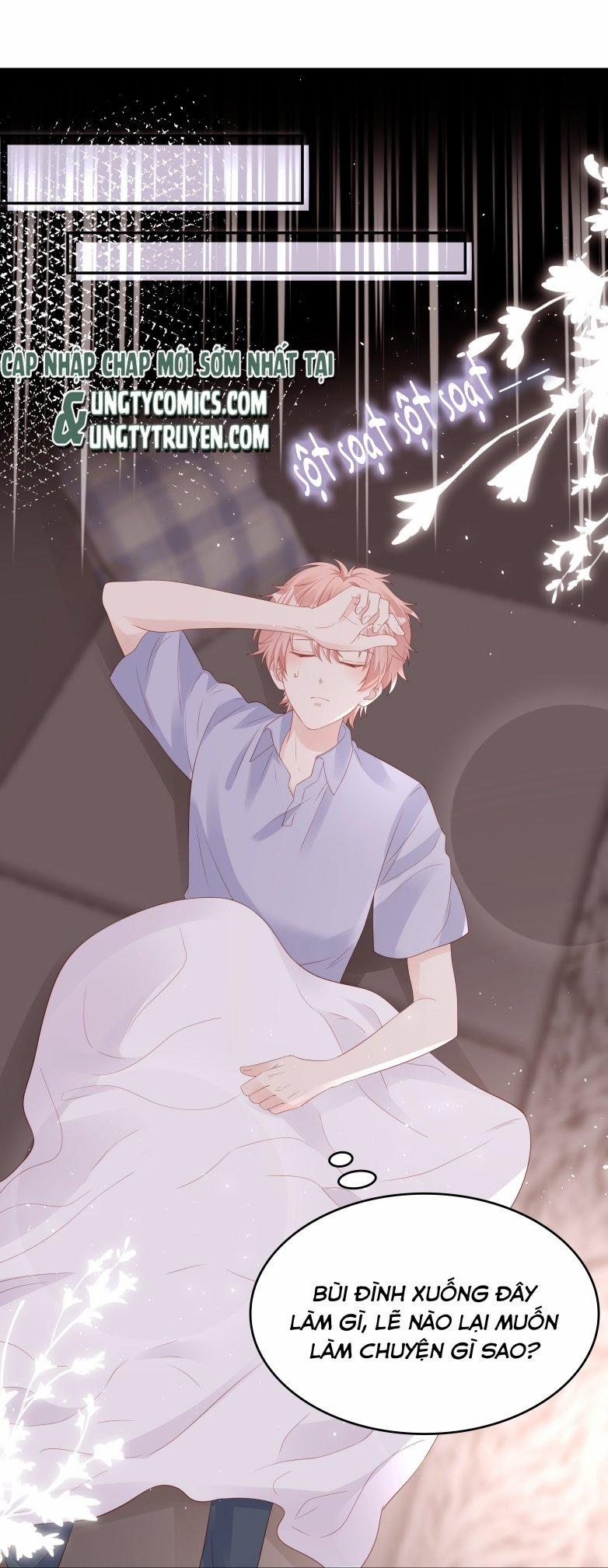 Bùi Bảo 69 trang 22