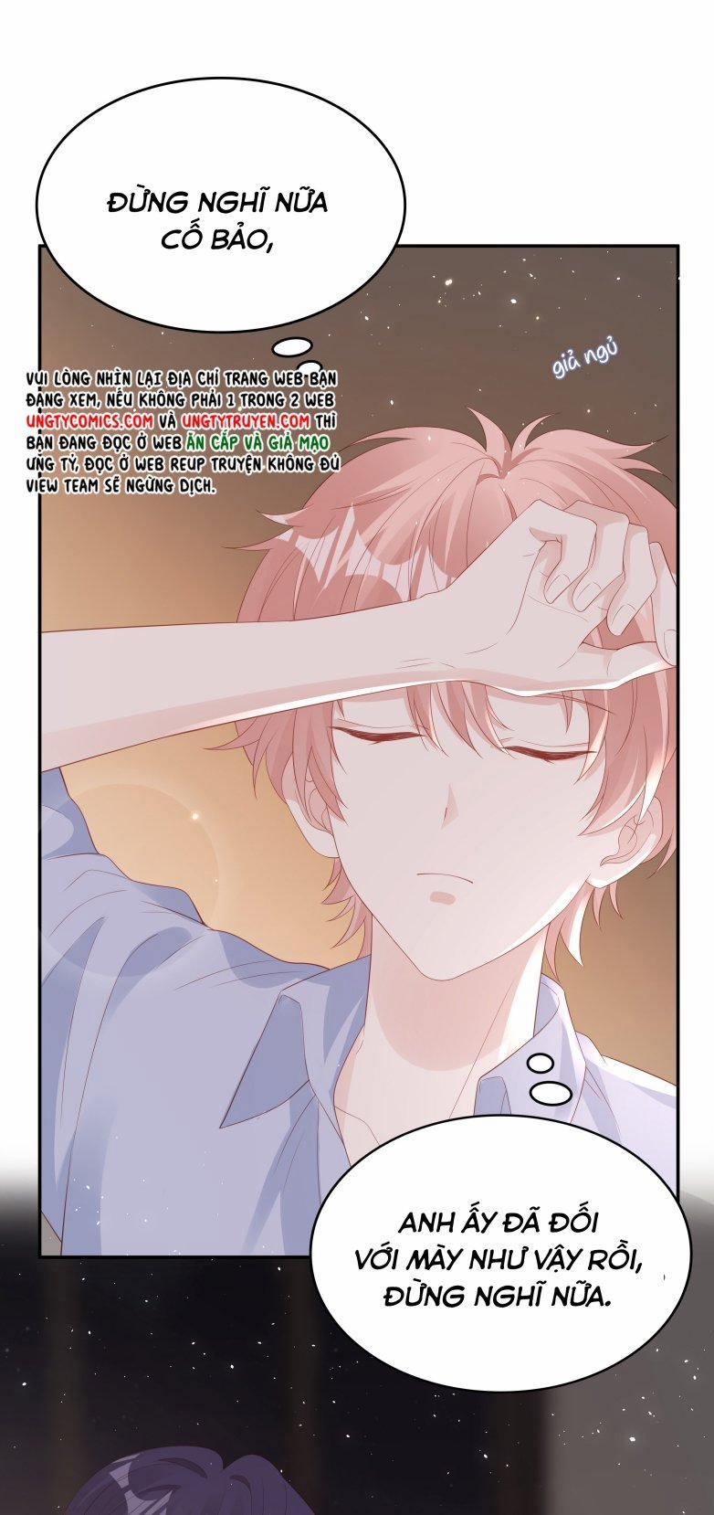 Bùi Bảo 69 trang 25