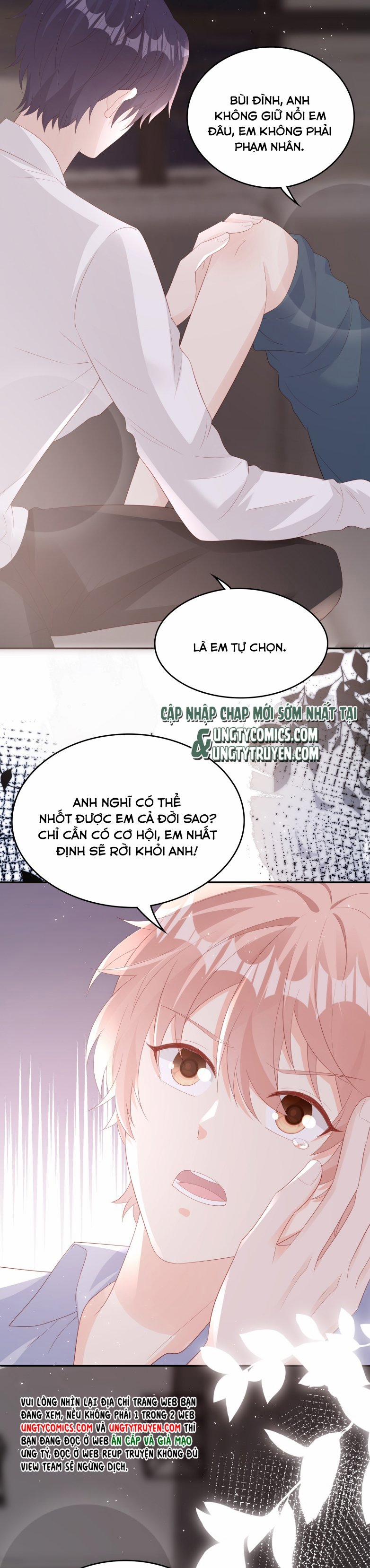 Bùi Bảo 69 trang 26