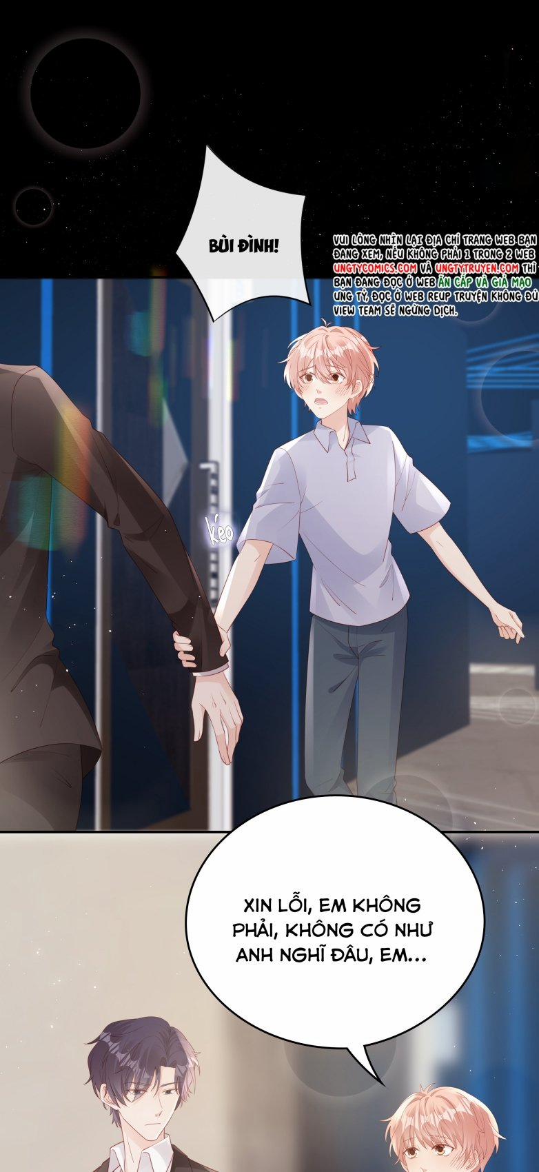 Bùi Bảo 69 trang 5