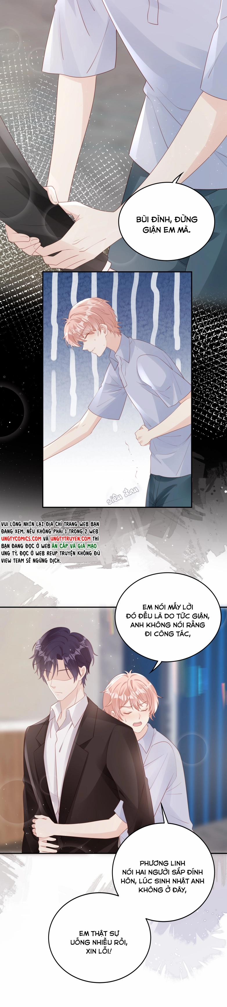 Bùi Bảo 69 trang 7