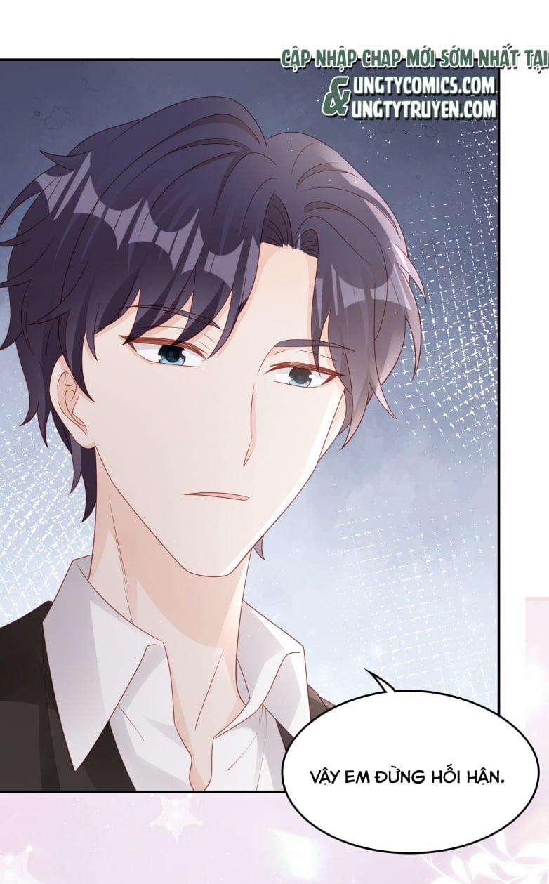 Bùi Bảo 69 trang 9