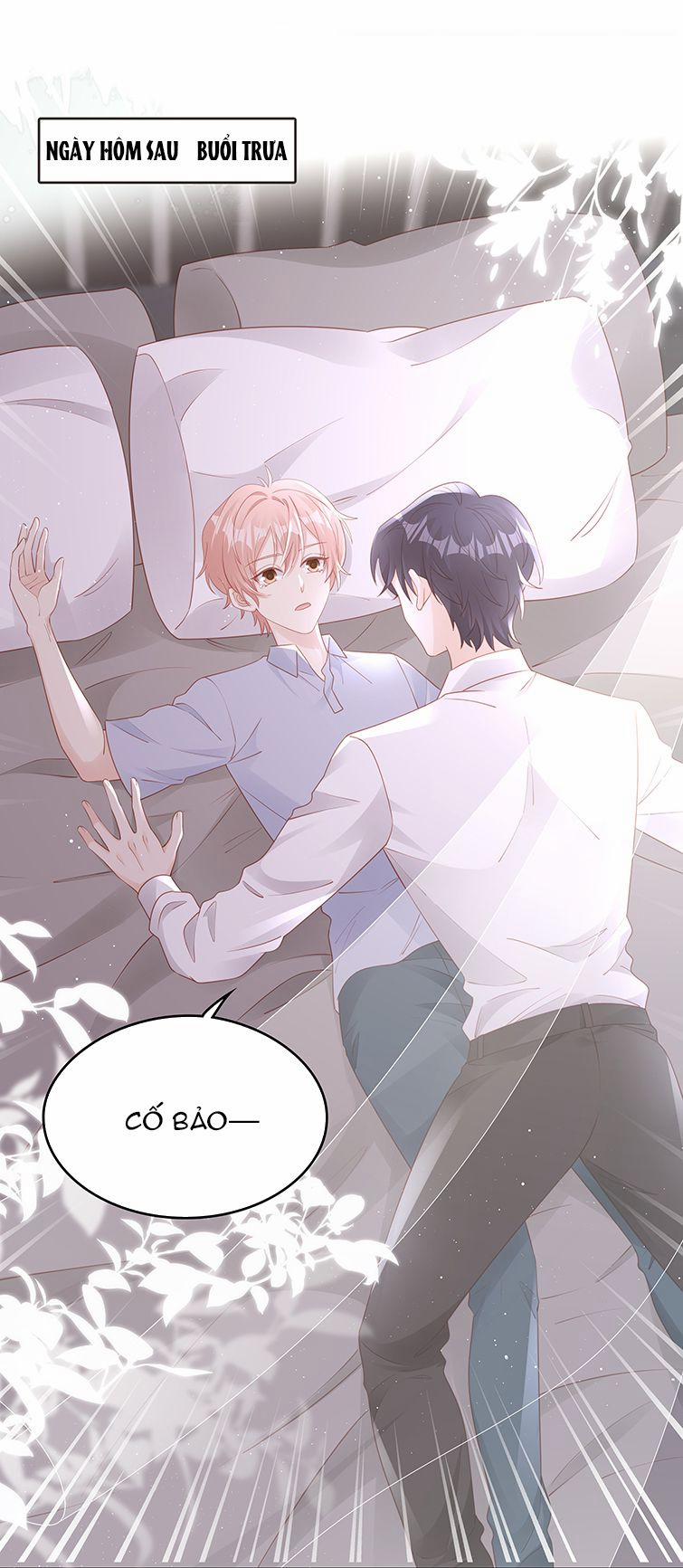 Bùi Bảo 70 trang 1