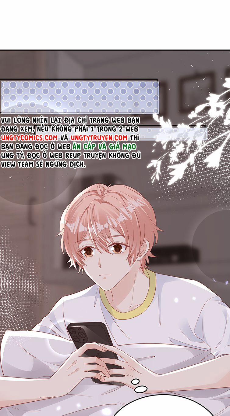 Bùi Bảo 70 trang 10