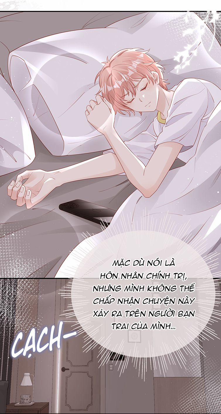 Bùi Bảo 70 trang 12