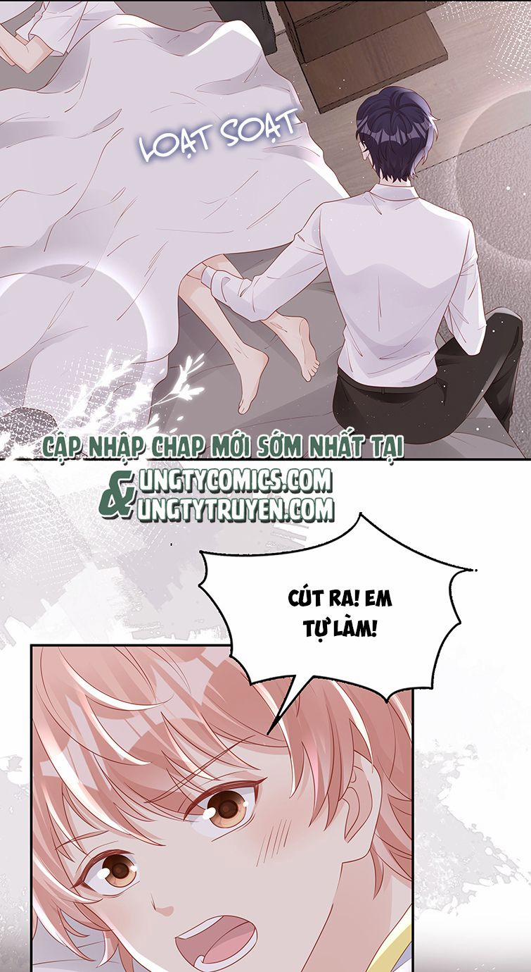 Bùi Bảo 70 trang 13