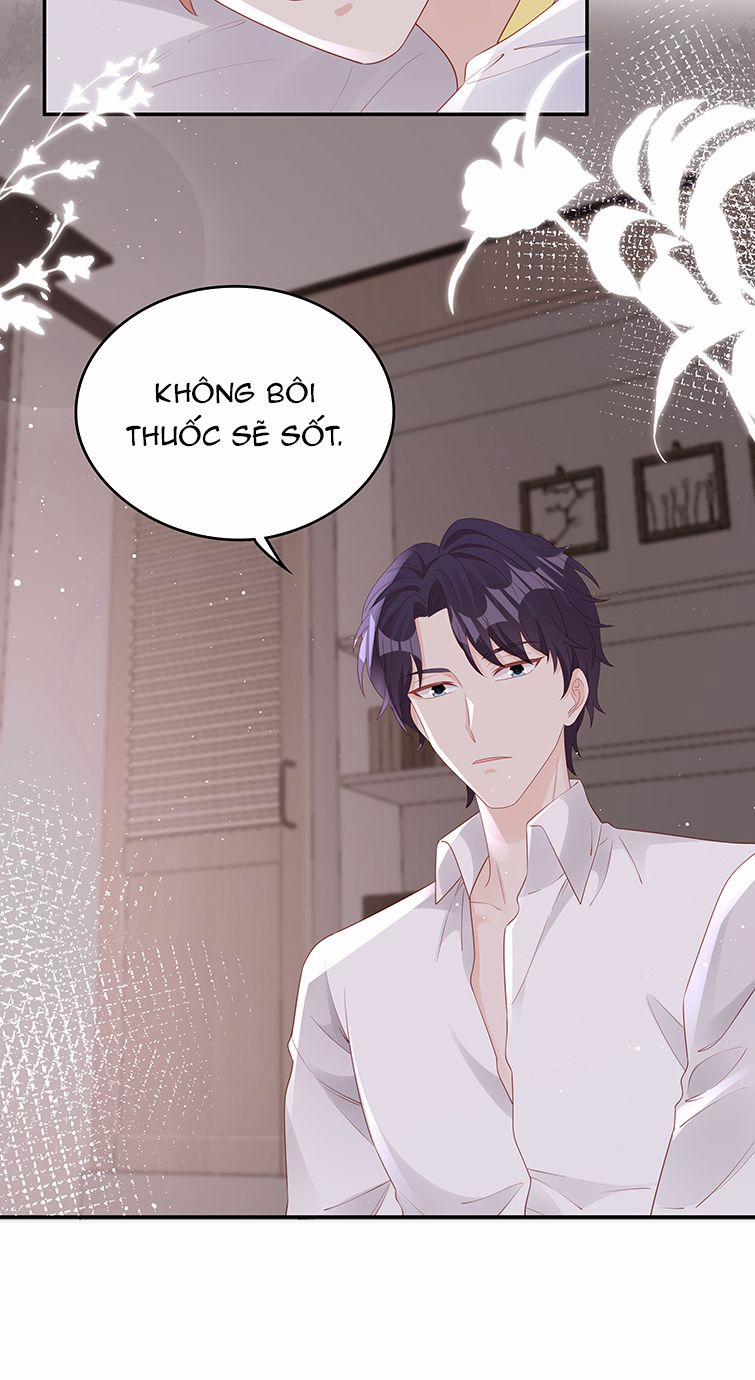 Bùi Bảo 70 trang 14