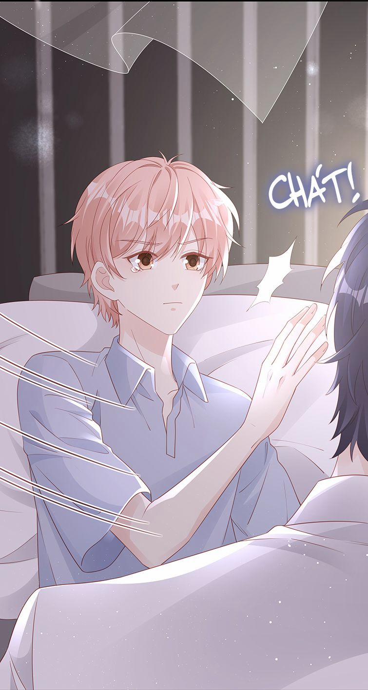 Bùi Bảo 70 trang 2