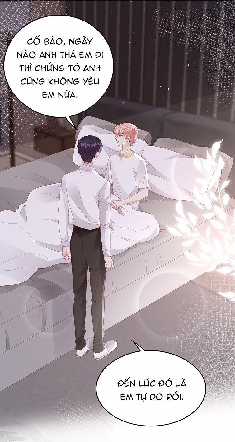 Bùi Bảo 70 trang 26