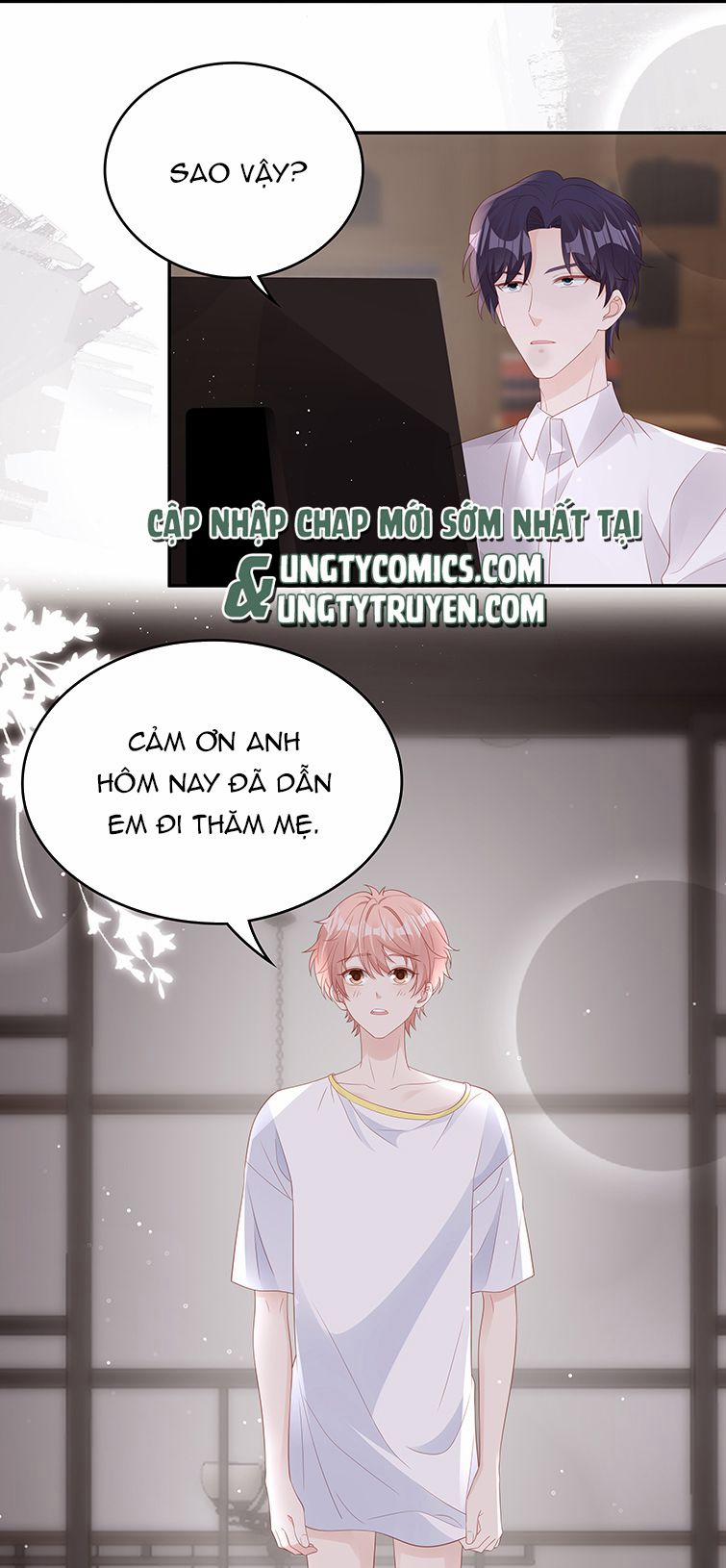 Bùi Bảo 70 trang 29