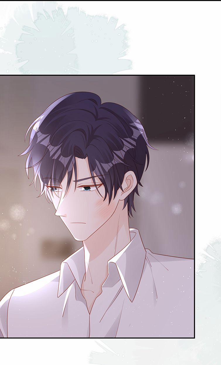 Bùi Bảo 70 trang 3