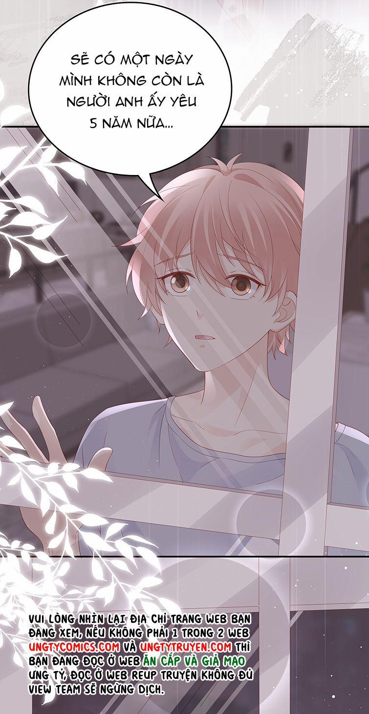 Bùi Bảo 70 trang 36