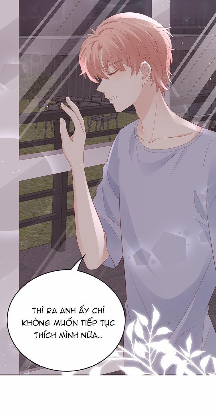 Bùi Bảo 70 trang 37