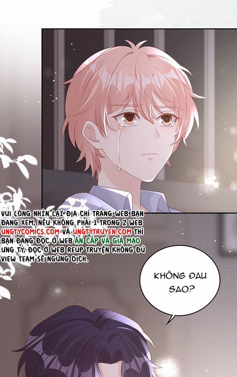 Bùi Bảo 70 trang 4